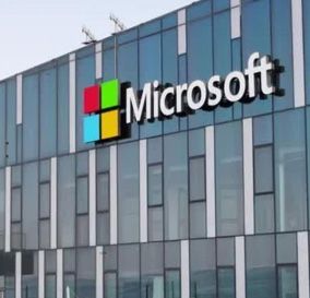 Microsoft ve Office 365 Çözümleri